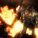 Illustration for article titled Game Critics Raid the Garbage of emResident Evil: Operation Raccoon City/em